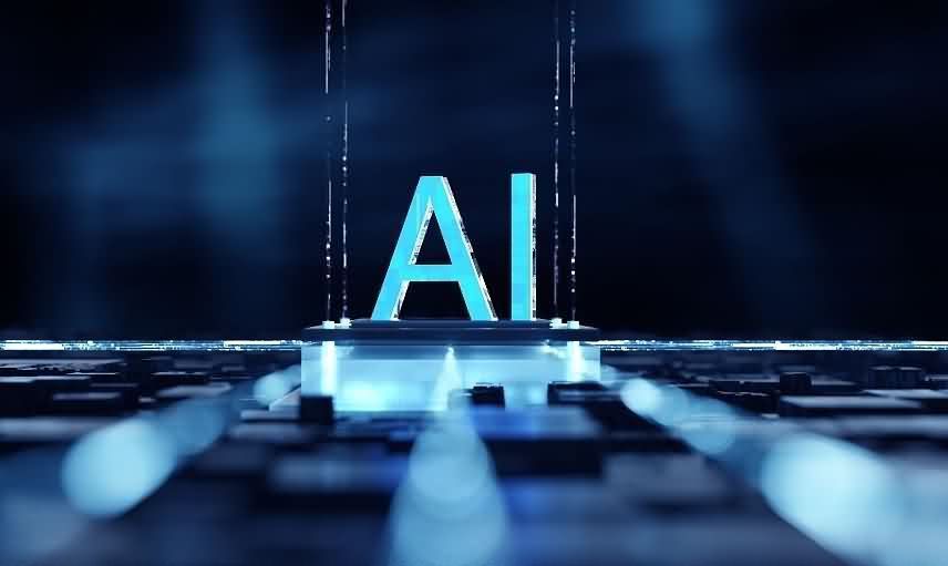 钽电容涨价潮来袭，ADI营收猛增17%-芯城品牌采购网